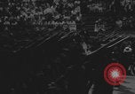 Image of Portland Rose Parade Portland Oregon USA, 1919, second 11 stock footage video 65675080782