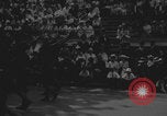 Image of Portland Rose Parade Portland Oregon USA, 1919, second 12 stock footage video 65675080782