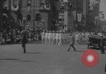 Image of Portland Rose Parade Portland Oregon USA, 1919, second 13 stock footage video 65675080782