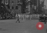 Image of Portland Rose Parade Portland Oregon USA, 1919, second 14 stock footage video 65675080782