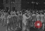 Image of Portland Rose Parade Portland Oregon USA, 1919, second 21 stock footage video 65675080782