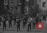 Image of Portland Rose Parade Portland Oregon USA, 1919, second 45 stock footage video 65675080782