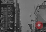 Image of Portland Rose Parade Portland Oregon USA, 1919, second 24 stock footage video 65675080783