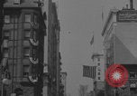Image of Portland Rose Parade Portland Oregon USA, 1919, second 25 stock footage video 65675080783