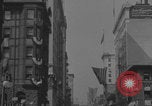Image of Portland Rose Parade Portland Oregon USA, 1919, second 26 stock footage video 65675080783