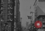 Image of Portland Rose Parade Portland Oregon USA, 1919, second 28 stock footage video 65675080783