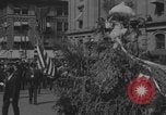 Image of Portland Rose Parade Portland Oregon USA, 1919, second 34 stock footage video 65675080783