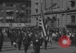 Image of Portland Rose Parade Portland Oregon USA, 1919, second 38 stock footage video 65675080783