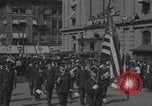 Image of Portland Rose Parade Portland Oregon USA, 1919, second 39 stock footage video 65675080783