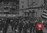 Image of Portland Rose Parade Portland Oregon USA, 1919, second 40 stock footage video 65675080783
