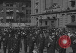 Image of Portland Rose Parade Portland Oregon USA, 1919, second 41 stock footage video 65675080783