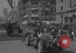 Image of Portland Rose Parade Portland Oregon USA, 1919, second 42 stock footage video 65675080783