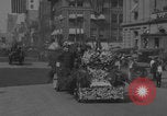 Image of Portland Rose Parade Portland Oregon USA, 1919, second 46 stock footage video 65675080783