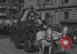 Image of Portland Rose Parade Portland Oregon USA, 1919, second 49 stock footage video 65675080783