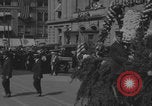 Image of Portland Rose Parade Portland Oregon USA, 1919, second 51 stock footage video 65675080783