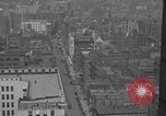 Image of Minneapolis Minnesota downtown 1910s Minneapolis Minnesota USA, 1919, second 2 stock footage video 65675080784