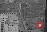 Image of Minneapolis Minnesota downtown 1910s Minneapolis Minnesota USA, 1919, second 5 stock footage video 65675080784