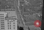 Image of Minneapolis Minnesota downtown 1910s Minneapolis Minnesota USA, 1919, second 6 stock footage video 65675080784