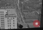 Image of Minneapolis Minnesota downtown 1910s Minneapolis Minnesota USA, 1919, second 7 stock footage video 65675080784