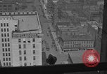 Image of Minneapolis Minnesota downtown 1910s Minneapolis Minnesota USA, 1919, second 8 stock footage video 65675080784