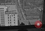 Image of Minneapolis Minnesota downtown 1910s Minneapolis Minnesota USA, 1919, second 9 stock footage video 65675080784