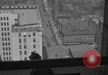 Image of Minneapolis Minnesota downtown 1910s Minneapolis Minnesota USA, 1919, second 10 stock footage video 65675080784