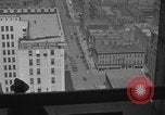 Image of Minneapolis Minnesota downtown 1910s Minneapolis Minnesota USA, 1919, second 11 stock footage video 65675080784