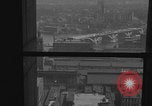 Image of Minneapolis Minnesota downtown 1910s Minneapolis Minnesota USA, 1919, second 12 stock footage video 65675080784