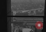 Image of Minneapolis Minnesota downtown 1910s Minneapolis Minnesota USA, 1919, second 13 stock footage video 65675080784
