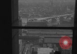 Image of Minneapolis Minnesota downtown 1910s Minneapolis Minnesota USA, 1919, second 14 stock footage video 65675080784
