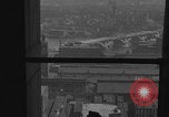 Image of Minneapolis Minnesota downtown 1910s Minneapolis Minnesota USA, 1919, second 15 stock footage video 65675080784