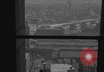 Image of Minneapolis Minnesota downtown 1910s Minneapolis Minnesota USA, 1919, second 16 stock footage video 65675080784