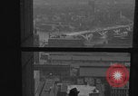 Image of Minneapolis Minnesota downtown 1910s Minneapolis Minnesota USA, 1919, second 17 stock footage video 65675080784