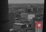 Image of Minneapolis Minnesota downtown 1910s Minneapolis Minnesota USA, 1919, second 18 stock footage video 65675080784