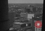 Image of Minneapolis Minnesota downtown 1910s Minneapolis Minnesota USA, 1919, second 19 stock footage video 65675080784
