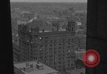 Image of Minneapolis Minnesota downtown 1910s Minneapolis Minnesota USA, 1919, second 22 stock footage video 65675080784