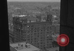 Image of Minneapolis Minnesota downtown 1910s Minneapolis Minnesota USA, 1919, second 24 stock footage video 65675080784