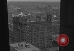 Image of Minneapolis Minnesota downtown 1910s Minneapolis Minnesota USA, 1919, second 25 stock footage video 65675080784