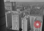 Image of Minneapolis Minnesota downtown 1910s Minneapolis Minnesota USA, 1919, second 27 stock footage video 65675080784