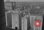 Image of Minneapolis Minnesota downtown 1910s Minneapolis Minnesota USA, 1919, second 28 stock footage video 65675080784