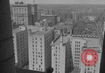 Image of Minneapolis Minnesota downtown 1910s Minneapolis Minnesota USA, 1919, second 29 stock footage video 65675080784