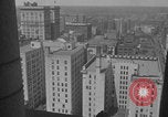 Image of Minneapolis Minnesota downtown 1910s Minneapolis Minnesota USA, 1919, second 30 stock footage video 65675080784