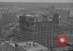Image of Minneapolis Minnesota downtown 1910s Minneapolis Minnesota USA, 1919, second 31 stock footage video 65675080784