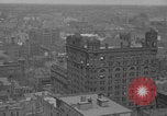 Image of Minneapolis Minnesota downtown 1910s Minneapolis Minnesota USA, 1919, second 32 stock footage video 65675080784