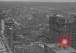 Image of Minneapolis Minnesota downtown 1910s Minneapolis Minnesota USA, 1919, second 34 stock footage video 65675080784