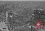 Image of Minneapolis Minnesota downtown 1910s Minneapolis Minnesota USA, 1919, second 35 stock footage video 65675080784