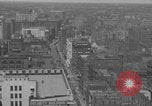 Image of Minneapolis Minnesota downtown 1910s Minneapolis Minnesota USA, 1919, second 38 stock footage video 65675080784