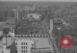 Image of Minneapolis Minnesota downtown 1910s Minneapolis Minnesota USA, 1919, second 41 stock footage video 65675080784