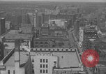 Image of Minneapolis Minnesota downtown 1910s Minneapolis Minnesota USA, 1919, second 42 stock footage video 65675080784