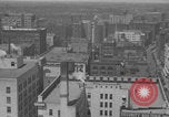 Image of Minneapolis Minnesota downtown 1910s Minneapolis Minnesota USA, 1919, second 44 stock footage video 65675080784
